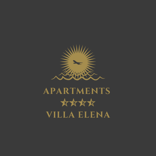 Villa Elena Cavtat